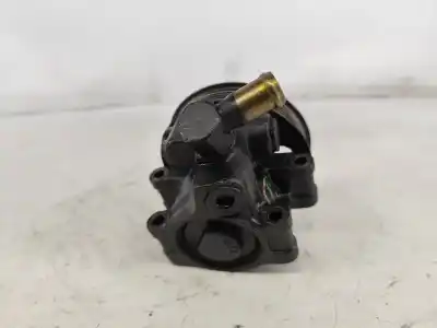 Pezzo di ricambio per auto di seconda mano pompa sterzo per ford focus i (daw, dbw) 1.8 turbo di / tddi riferimenti oem iam 9hd0400  