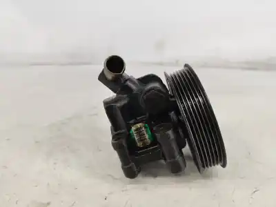 Pezzo di ricambio per auto di seconda mano pompa sterzo per ford focus i (daw, dbw) 1.8 turbo di / tddi riferimenti oem iam 9hd0400  