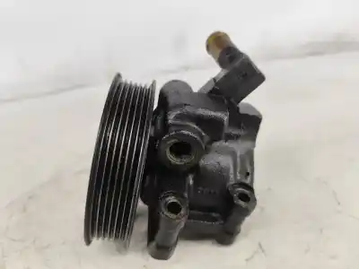 Pezzo di ricambio per auto di seconda mano pompa sterzo per ford focus i (daw, dbw) 1.8 turbo di / tddi riferimenti oem iam 9hd0400  