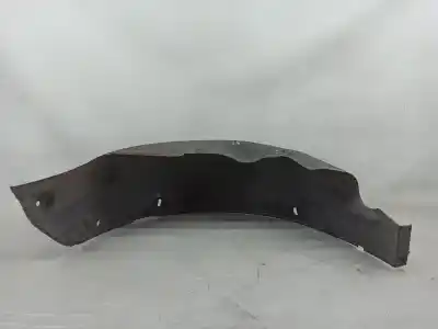Автозапчасти б/у передняя левая колесная арка за mini mini (r50, r53) cooper ссылки oem iam   