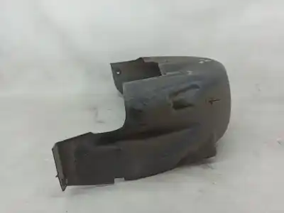 Автозапчасти б/у передняя левая колесная арка за mini mini (r50, r53) cooper ссылки oem iam   