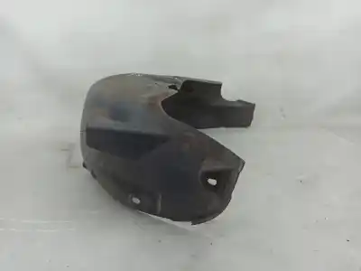 Автозапчасти б/у передняя левая колесная арка за mini mini (r50, r53) cooper ссылки oem iam   