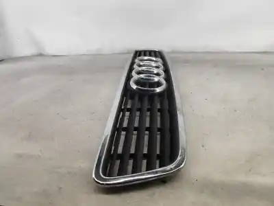 Pezzo di ricambio per auto di seconda mano griglia anteriore per audi a4 b5 avant (8d5) 1.9 tdi riferimenti oem iam 8d0853651j   Pezzo di ricambio per auto di seconda mano griglia anteriore per audi a4 b5 avant (8d5) 1.9 tdi riferimenti oem iam 8d0853651j