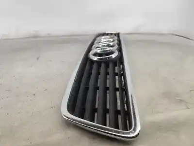 Pezzo di ricambio per auto di seconda mano griglia anteriore per audi a4 b5 avant (8d5) 1.9 tdi riferimenti oem iam 8d0853651j   Pezzo di ricambio per auto di seconda mano griglia anteriore per audi a4 b5 avant (8d5) 1.9 tdi riferimenti oem iam 8d0853651j