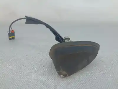 Tweedehands auto-onderdeel antenne basis voor ford focus iii 1.6 tdci oem iam-referenties am5t18828be