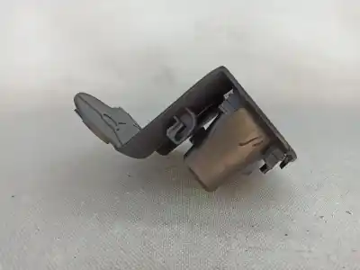 Peça sobressalente para automóvel em segunda mão cinzeiro por ford focus iii 1.6 tdci referências oem iam bm51a047a03a  