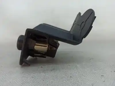 Peça sobressalente para automóvel em segunda mão cinzeiro por ford focus iii 1.6 tdci referências oem iam bm51a047a03a  