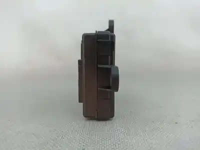 Second-hand car spare part ecu engine control for ford focus iii 1.6 tdci oem iam references   