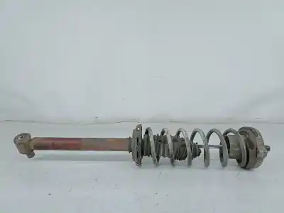 Second-hand car spare part Rear Left Shock Absorber for AUDI A4 B5 AVANT (8D5) 1.9 TDI OEM IAM references 8D0513031D   Second-hand car spare part Rear Left Shock Absorber for AUDI A4 B5 AVANT (8D5) 1.9 TDI OEM IAM references 8D0513031D