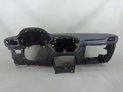 İkinci el araba yedek parçası Gösterge Paneli için FORD PUMA (J2K, CF7) 1.0 EcoBoost mHEV Híbrido (Gasolina) 2021 5P OEM IAM referansları L1TBS04304   İkinci el araba yedek parçası Gösterge Paneli için FORD PUMA (J2K, CF7) 1.0 EcoBoost mHEV Híbrido (Gasolina) 2021 5P OEM IAM referansları L1TBS04304