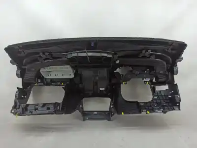 Gebrauchtes Autoersatzteil instrumententafel zum ford puma (j2k, cf7) 1.0 ecoboost mhev híbrido (gasolina) 2021 5p oem-iam-referenzen l1tbs04304  