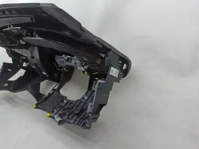 Gebrauchtes Autoersatzteil instrumententafel zum ford puma (j2k, cf7) 1.0 ecoboost mhev híbrido (gasolina) 2021 5p oem-iam-referenzen l1tbs04304  