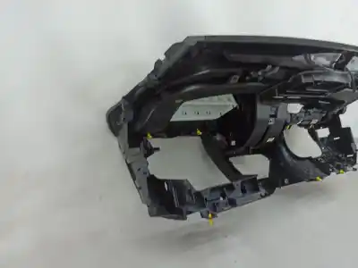 Gebrauchtes Autoersatzteil instrumententafel zum ford puma (j2k, cf7) 1.0 ecoboost mhev híbrido (gasolina) 2021 5p oem-iam-referenzen l1tbs04304  