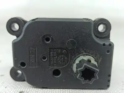 Peça sobressalente para automóvel em segunda mão motor de sofagem por citroen c2 (jm_) 1.4 hdi referências oem iam f663746xc  