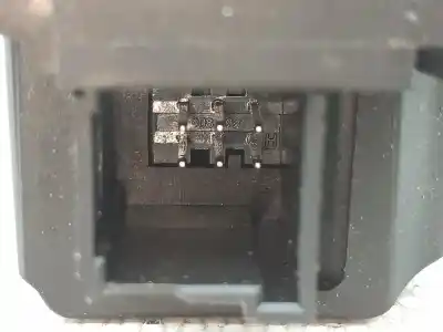 Peça sobressalente para automóvel em segunda mão motor de sofagem por citroen c2 (jm_) 1.4 hdi referências oem iam f663746xc  