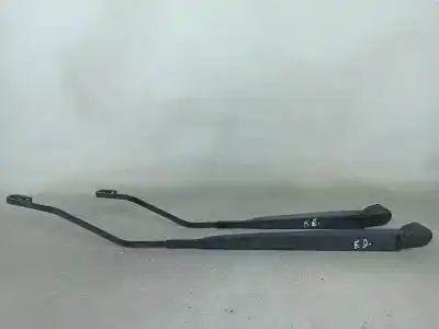 Peça sobressalente para automóvel em segunda mão  por CITROEN C2 (JM_)  Referências OEM IAM   