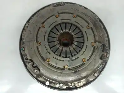 Peça sobressalente para automóvel em segunda mão Volante Do Motor por CHEVROLET CAPTIVA (C100, C140) 2.0 D Referências OEM IAM   