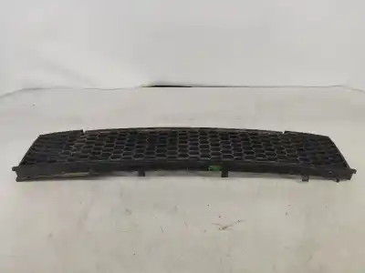 Second-hand car spare part  for FIAT 500 (312_)  OEM IAM references 51797997  