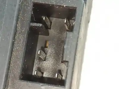 Автозапчастина б/у тепловий двигун для mitsubishi l 200 (ka0/kb0) 2.5 di-d cat посилання на oem iam 5027522350  