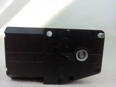 Автозапчастина б/у тепловий двигун для mitsubishi l 200 (ka0/kb0) 2.5 di-d cat посилання на oem iam 5027523350  