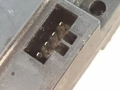 Автозапчастина б/у тепловий двигун для mitsubishi l 200 (ka0/kb0) 2.5 di-d cat посилання на oem iam 5027523350  