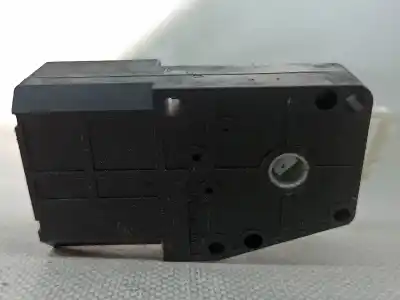 Автозапчастина б/у тепловий двигун для mitsubishi l 200 (ka0/kb0) 2.5 di-d cat посилання на oem iam 5027522350  