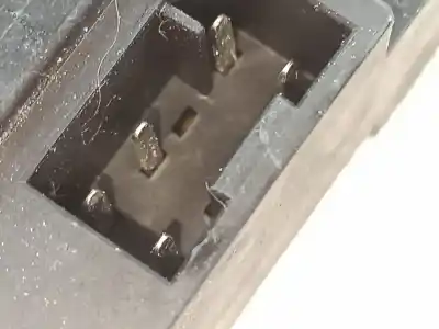 Автозапчастина б/у тепловий двигун для mitsubishi l 200 (ka0/kb0) 2.5 di-d cat посилання на oem iam 5027522350  