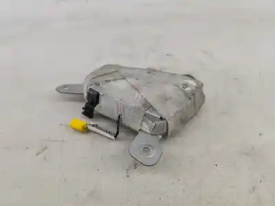 Peça sobressalente para automóvel em segunda mão  por BMW 5 (E39)  Referências OEM IAM 34826833204N  