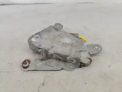 Peça sobressalente para automóvel em segunda mão airbag frontal lado direito por bmw 5 (e39) 530 d referências oem iam 34826833204n  