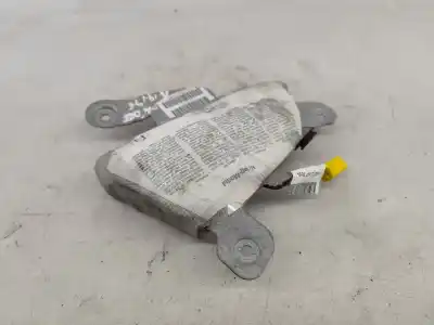 Peça sobressalente para automóvel em segunda mão airbag frontal lado direito por bmw 5 (e39) 530 d referências oem iam 34826833204n  