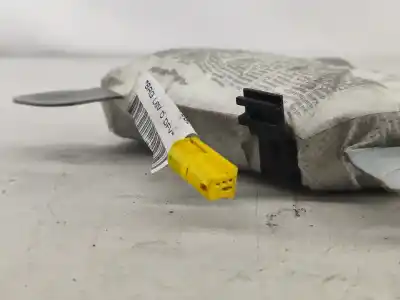Peça sobressalente para automóvel em segunda mão airbag frontal lado direito por bmw 5 (e39) 530 d referências oem iam 34826833204n  