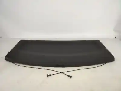 Second-hand car spare part Parcel Shelf for OPEL CORSA B (S93) 1.2 i 16V (F08 F68 M68) OEM IAM references   