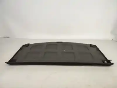 Second-hand car spare part parcel shelf for opel corsa b (s93) 1.2 i 16v (f08 f68 m68) oem iam references    Second-hand car spare part parcel shelf for opel corsa b (s93) 1.2 i 16v (f08 f68 m68) oem iam references