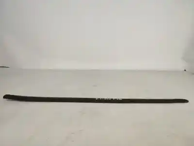 Second-hand car spare part  for OPEL CORSA B (S93)  OEM IAM references    Second-hand car spare part  for OPEL CORSA B (S93)  OEM IAM references