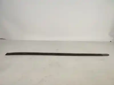 Second-hand car spare part decorative moulding for opel corsa b (s93) 1.2 i 16v (f08 f68 m68) oem iam references    Second-hand car spare part decorative moulding for opel corsa b (s93) 1.2 i 16v (f08 f68 m68) oem iam references