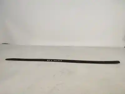 Second-hand car spare part  for OPEL CORSA B (S93)  OEM IAM references    Second-hand car spare part  for OPEL CORSA B (S93)  OEM IAM references