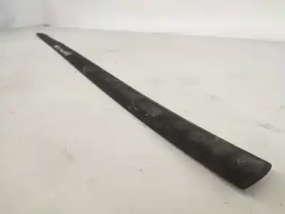 Second-hand car spare part decorative moulding for opel corsa b (s93) 1.2 i 16v (f08 f68 m68) oem iam references   