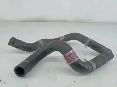 Автозапчастина б/у рукав для hyundai i30 fastback (pde, pden) 1.6 crdi посилання на oem iam 97311g4400  