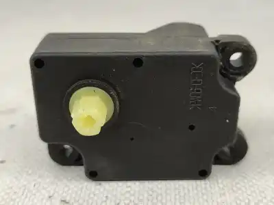 İkinci el araba yedek parçası isitma motor için iveco daily iv caja/chasis 35c15 oem iam referansları 30676511  