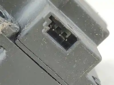 İkinci el araba yedek parçası isitma motor için iveco daily iv caja/chasis 35c15 oem iam referansları 30676511  