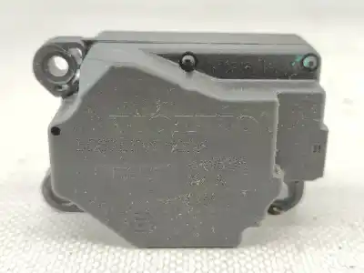 Peça sobressalente para automóvel em segunda mão motor de sofagem por iveco daily iv caja/chasis 35c15 referências oem iam 30676511