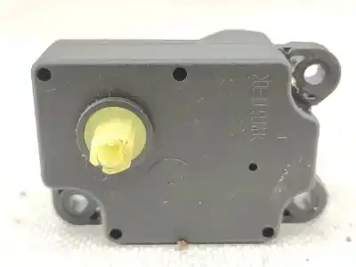 Second-hand car spare part heater blower motor for iveco daily iv caja/chasis 35c15 oem iam references 30676511  