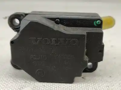 Peça sobressalente para automóvel em segunda mão motor de sofagem por iveco daily iv caja/chasis 35c15 referências oem iam 30676510