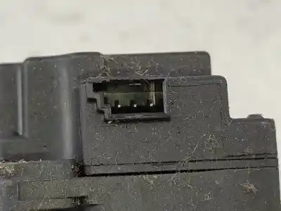 Автозапчастина б/у тепловий двигун для iveco daily iv caja/chasis 35c15 посилання на oem iam 30676510  