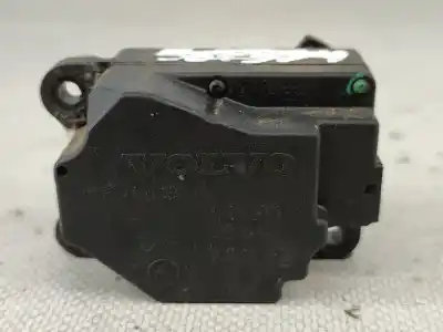 Peça sobressalente para automóvel em segunda mão motor de sofagem por iveco daily iv caja/chasis 35c15 referências oem iam 30676510