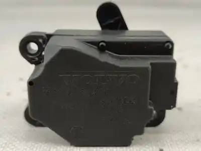 Peça sobressalente para automóvel em segunda mão motor de sofagem por iveco daily iv caja/chasis 35c15 referências oem iam 30676510