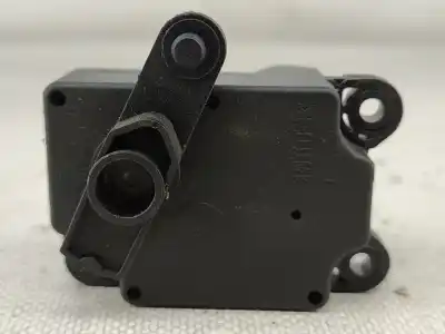 Peça sobressalente para automóvel em segunda mão motor de sofagem por iveco daily iv caja/chasis 35c15 referências oem iam 30676510  