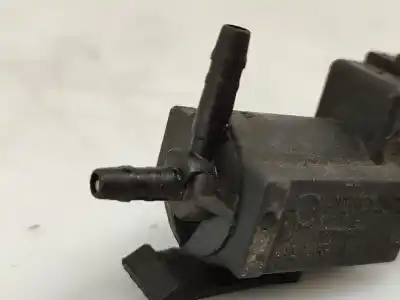 Peça sobressalente para automóvel em segunda mão bomba de ar secundária por iveco daily iv caja/chasis 35c15 referências oem iam 30611668  