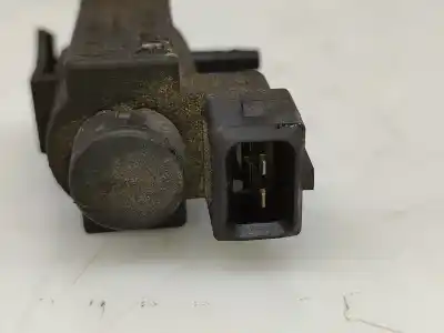 Peça sobressalente para automóvel em segunda mão bomba de ar secundária por iveco daily iv caja/chasis 35c15 referências oem iam 30611668  