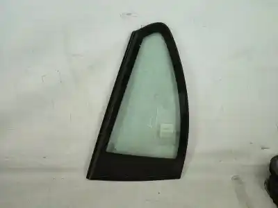 Peça sobressalente para automóvel em segunda mão  por BMW 1 COUPÉ (E82)  Referências OEM IAM 43R001057  